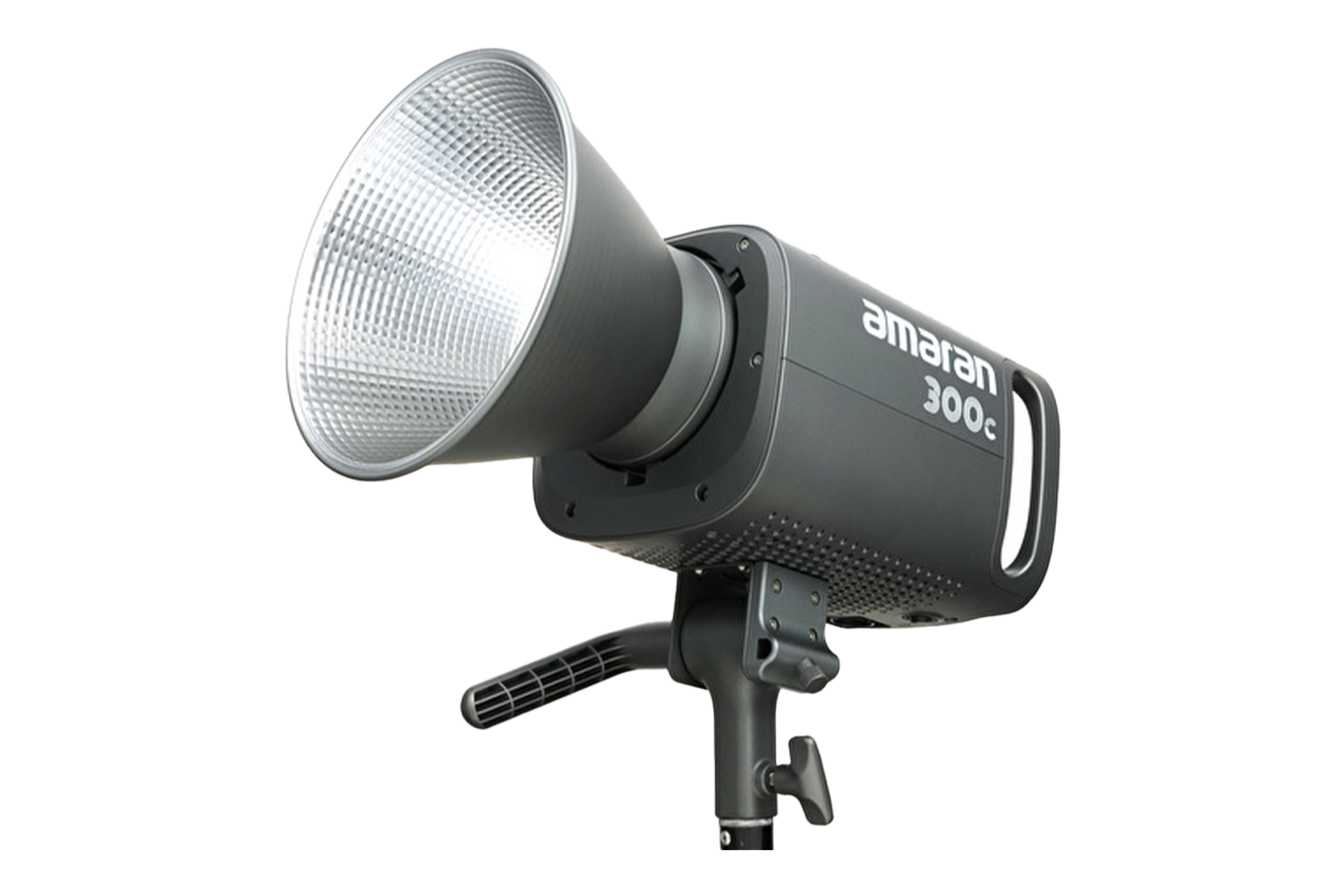 ネット予約｜東京オフラインセンター