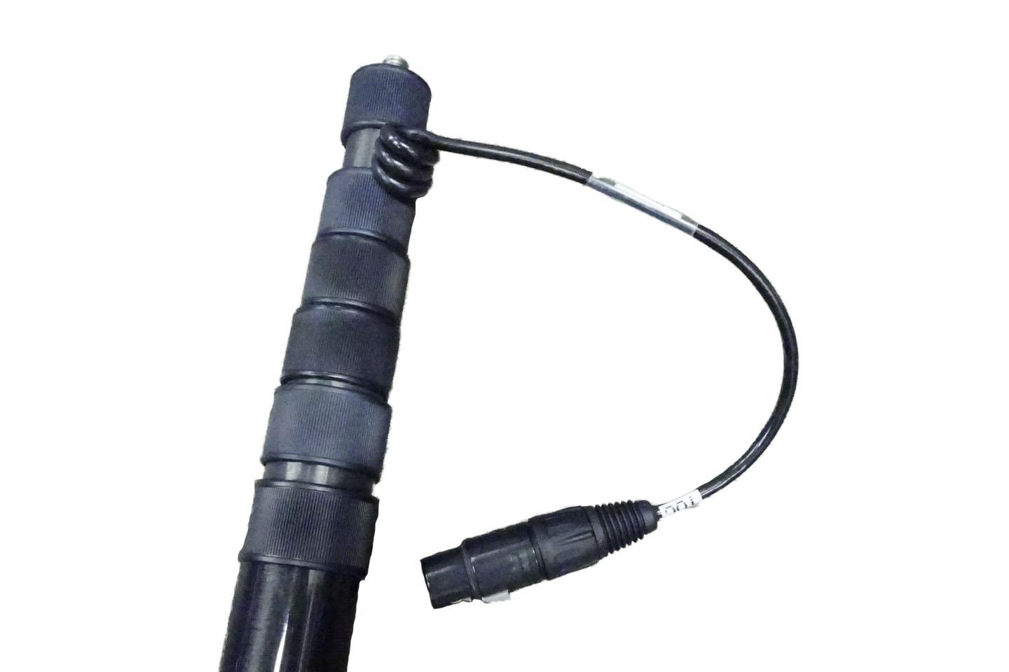 ネット予約 ｜東京オフラインセンター