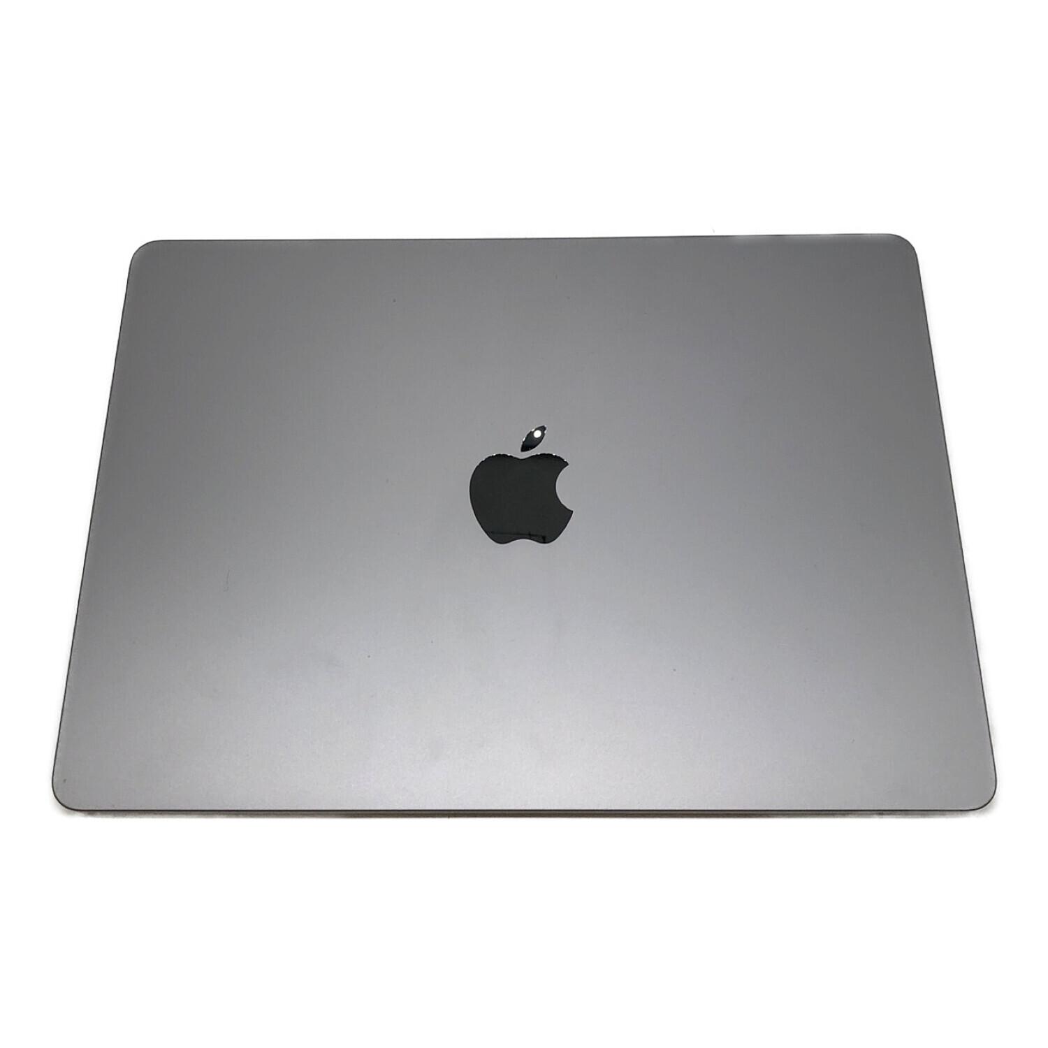 Apple MacBook Air m2 13.6インチシルバー 充電器付き macbook air m2
