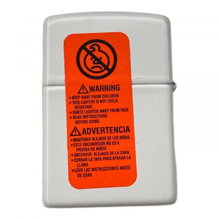 THE BEATLES (ビートルズ) ZIPPO 2006年｜トレファクONLINE