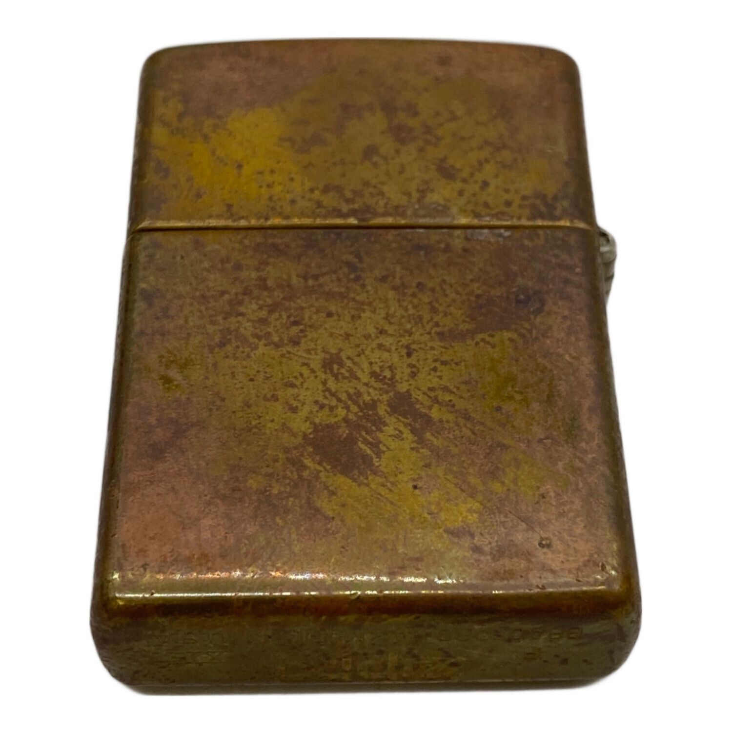 ZIPPO THE BEATLES アルバム調 1996年製｜トレファクONLINE