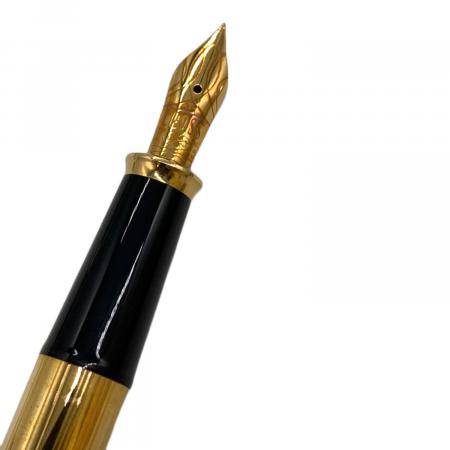 CROSS (クロス) 万年筆 ペン先18K XF タウンゼント｜トレファクONLINE