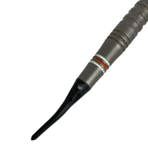 TRiNiDAD (トリニダード) ダーツ PRO SERIES ROMAN type3｜トレファク