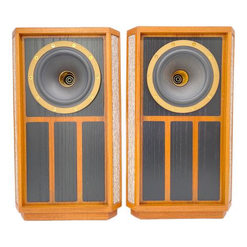 動作確認済み】TANNOY Autograph Mini スピーカー ペア
