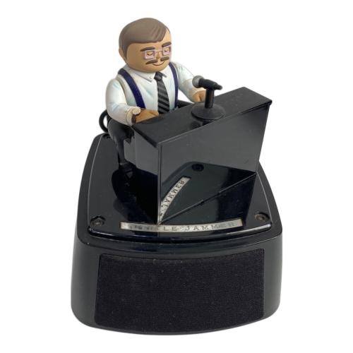 LITTLE JAMMER meets KENWOOD 動作確認済み｜トレファクONLINE