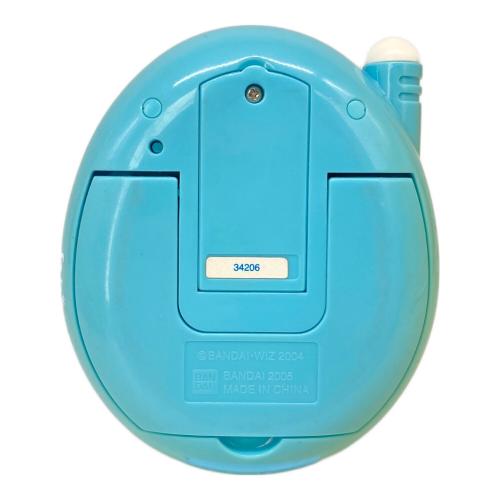 おうちのでかたまごっち 動作確認済み/色ヤケ有｜トレファクONLINE