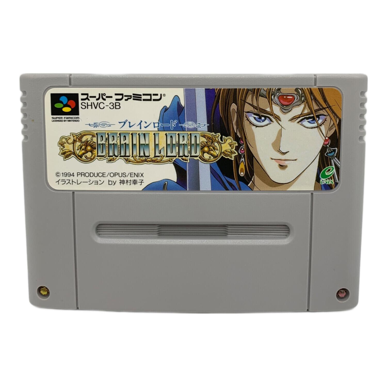 ローンファイアブロッサム 英語 CP スーパー ローンファイアブロッサム