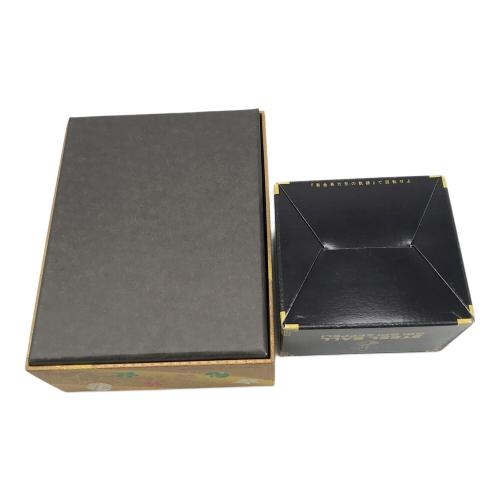 ジョジョの奇妙な百人一首 世界(ザ・ワールド) キャラクターグッズ 第1