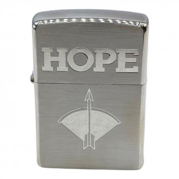 ブランド：ZIPPO｜在庫：あり】商品一覧｜中古・リサイクルショップの