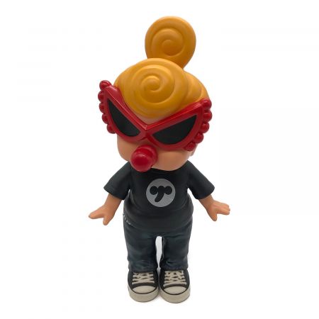 HYSTERIC MINI サイボーグミニZ ドール