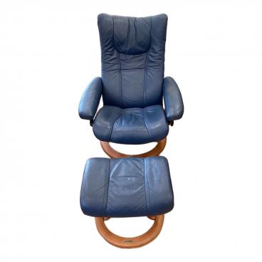 ブランド：Ekornes】商品一覧｜中古・リサイクルショップの公式通販