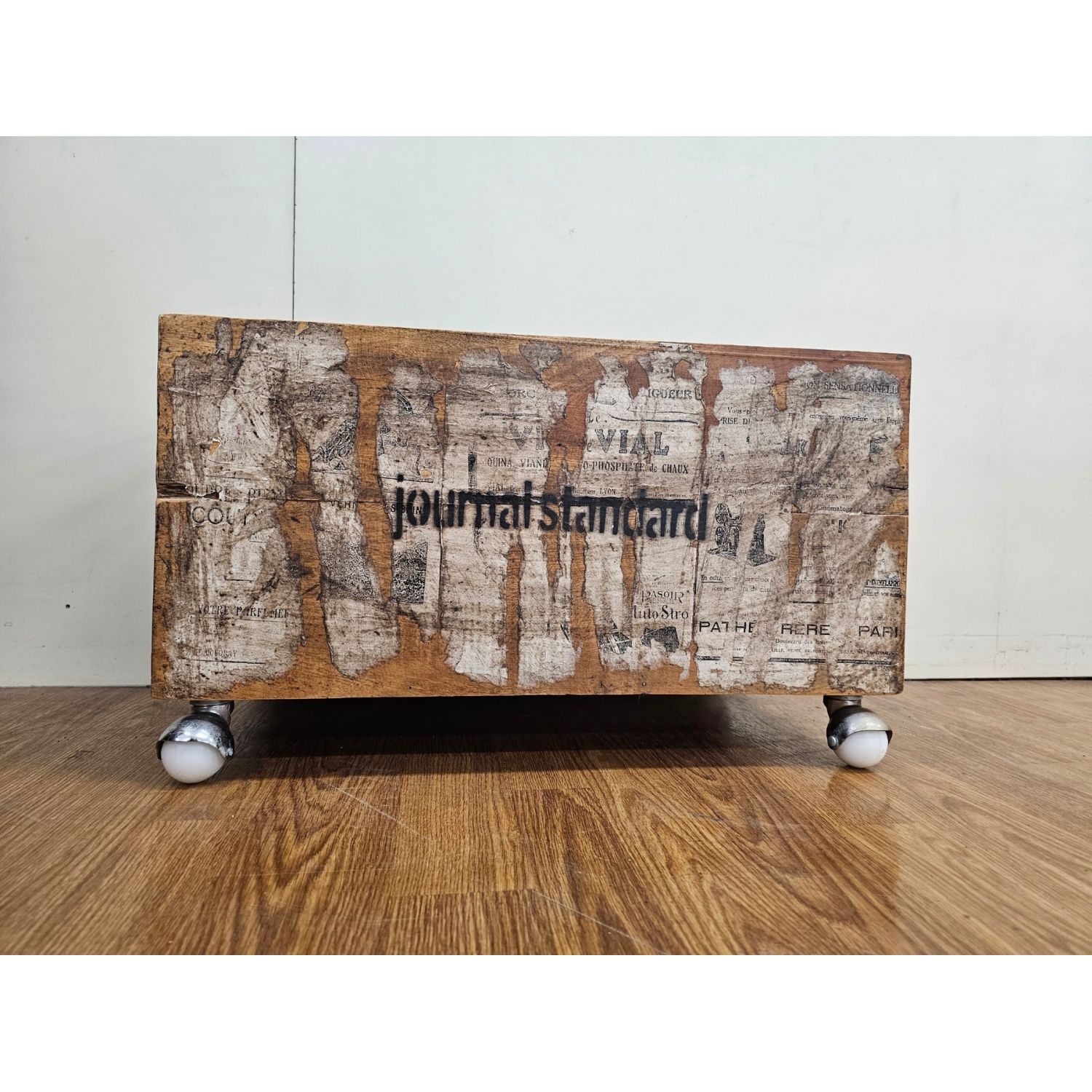 journal standard Furniture (ジャーナルスタンダードファニチャー