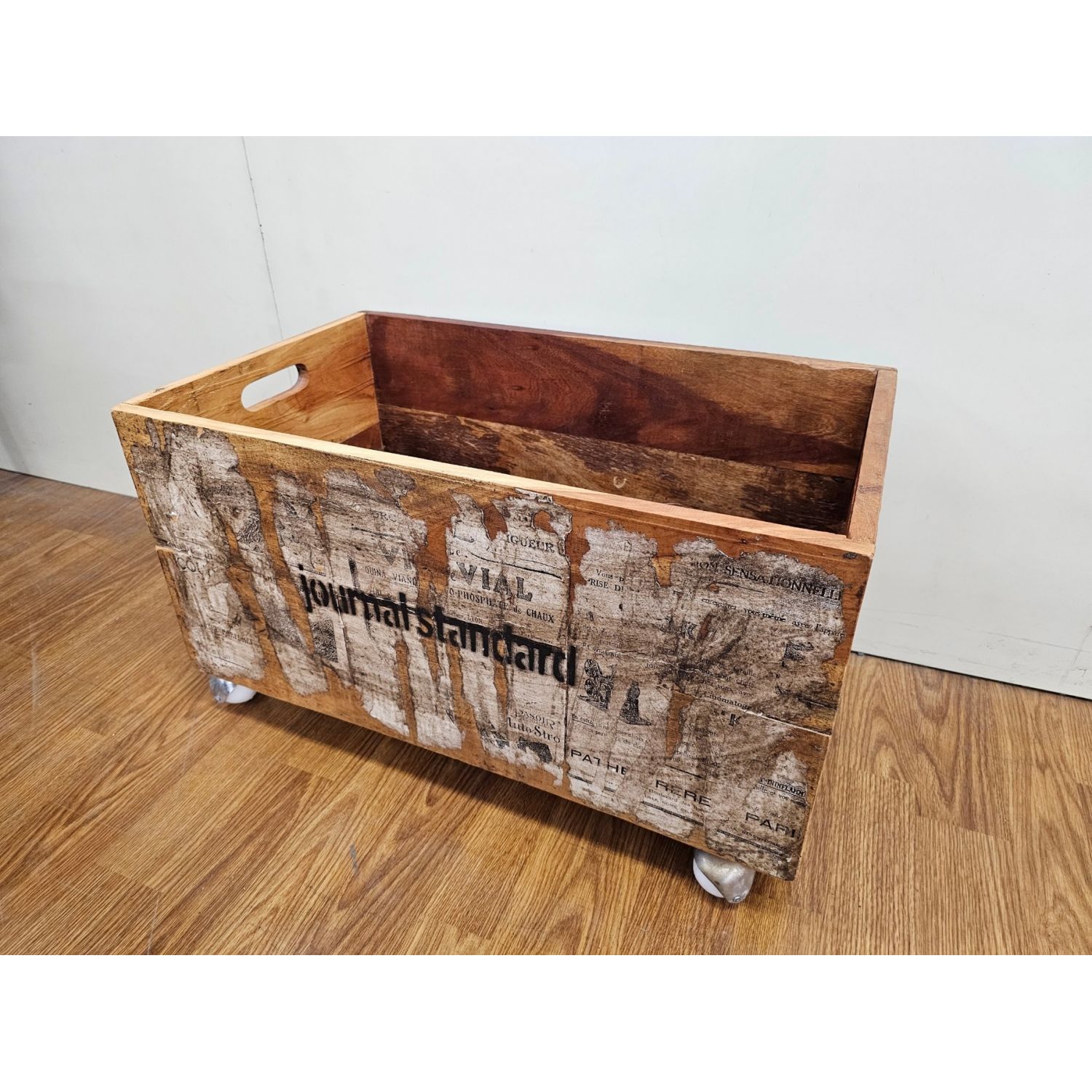 journal standard Furniture (ジャーナルスタンダードファニチャー