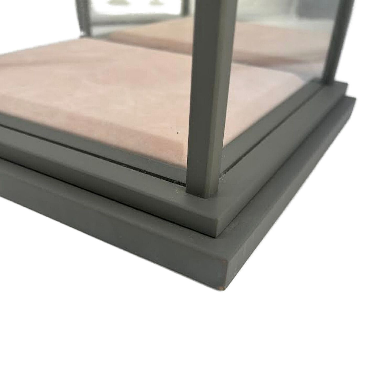 LLADRO (リヤドロ) ガラスケース｜トレファクONLINE