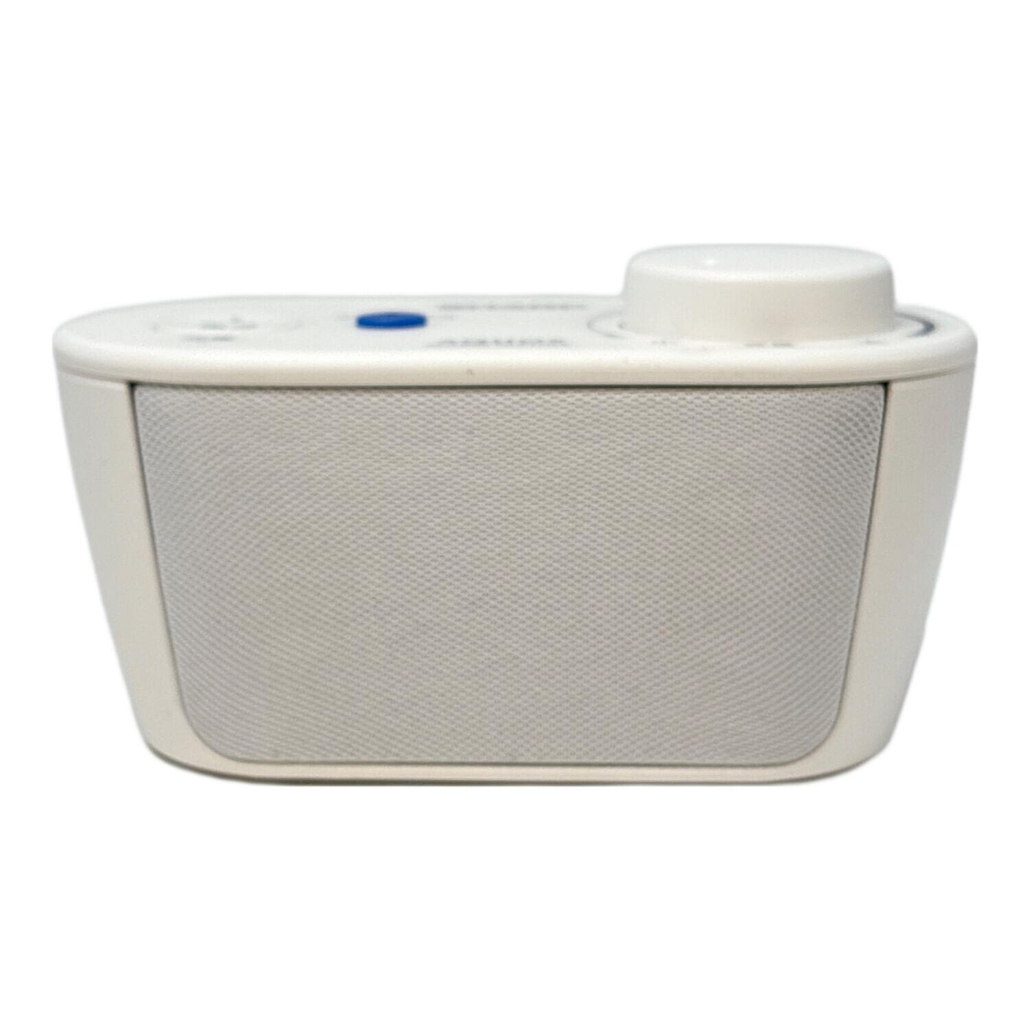 SHARP (シャープ) ワイヤレススピーカーシステム AN-WSP1｜トレファク