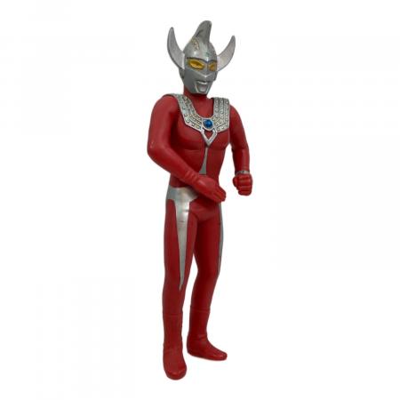 ウルトラマンシリーズ ビッグサイズソフビフィギュア 値下げできません