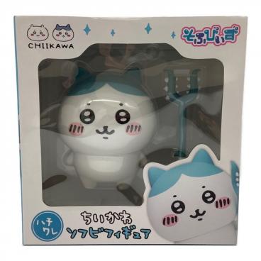 キーワード：ちいかわ,ちぃかわ,ハチワレ,モモンガ】商品一覧｜中古