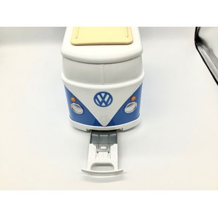 VOLKSWAGEN (フォルクスワーゲン) ワーゲンバストースター 未使用品