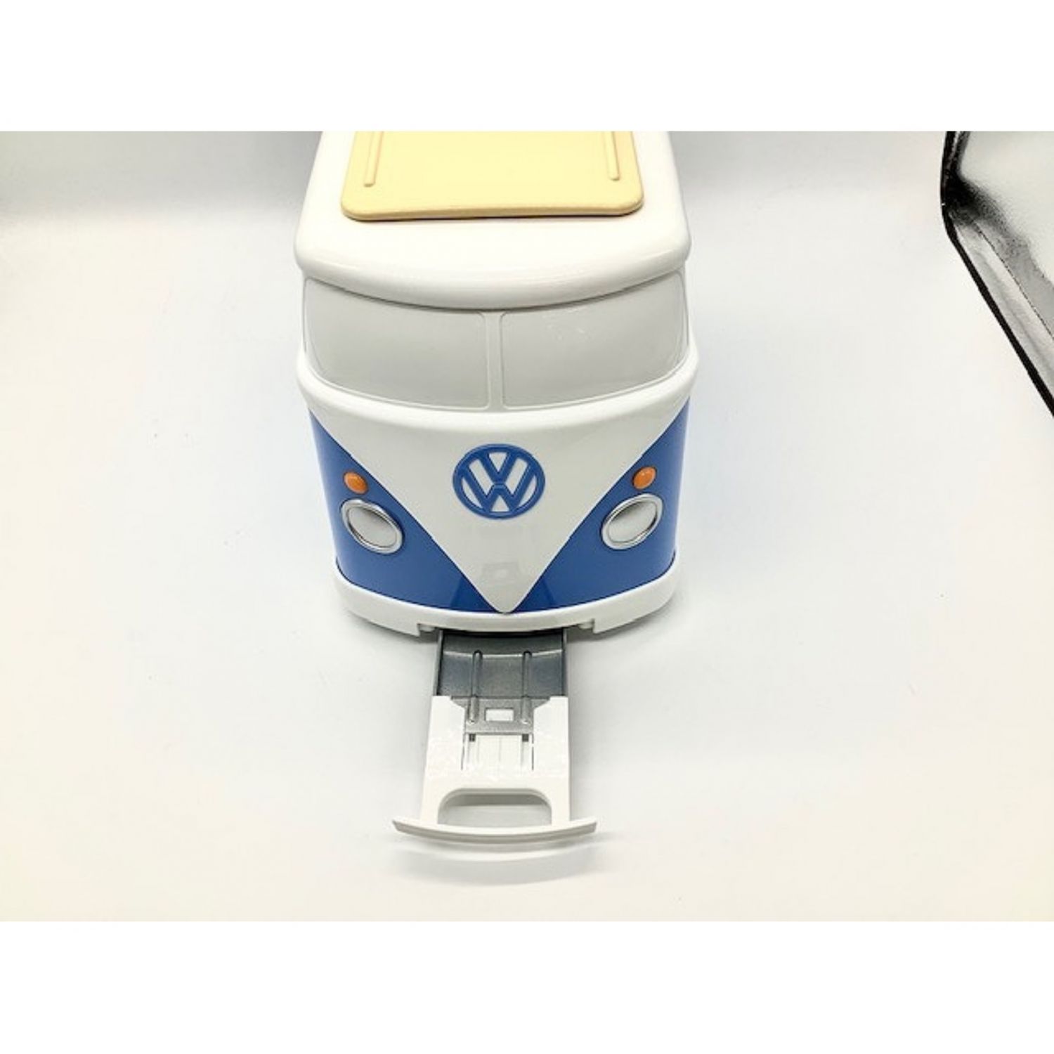 VOLKSWAGEN (フォルクスワーゲン) ワーゲンバストースター 未使用品