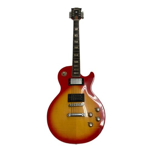 Greco グレコ Standard スタンダード レスポールタイプ 【公式通販】