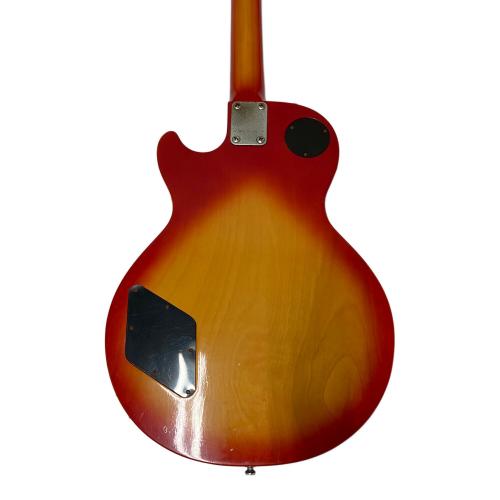 Greco (グレコ) エレキギター レスポールタイプ｜トレファクONLINE