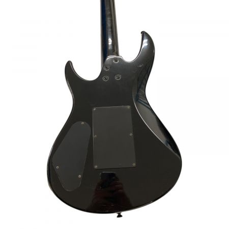 Aria Pro II Vanguard Series エレキギター 90s Aria Pro II Vanguard