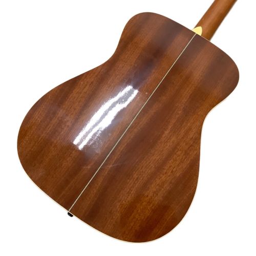 S.Yairi アコースティックギター YF-30｜トレファクONLINE