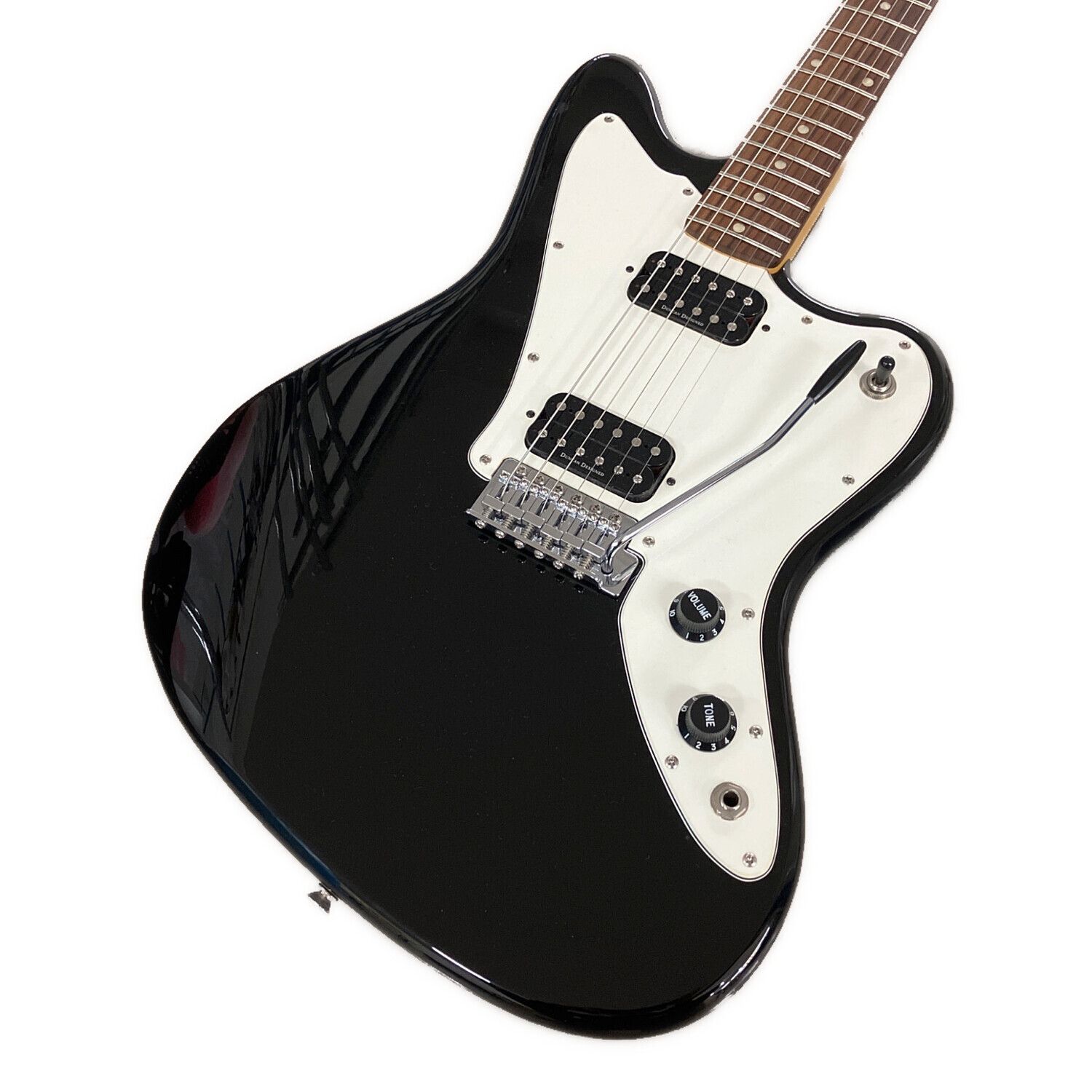 Squier by Fender ジャグマスター｜トレファクONLINE