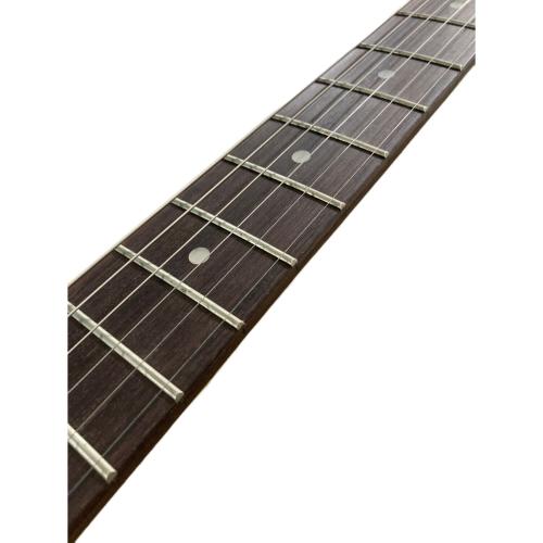 SELDER エレキギター マッチングヘッド｜トレファクONLINE