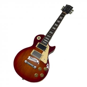 Samick サミック エレキギター SJ-7-2S/W Samick サミック エレキ