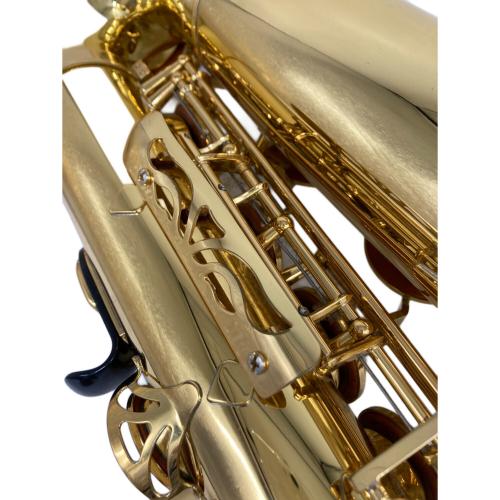 YAMAHA (ヤマハ) テナーサックス YTS-475｜トレファクONLINE