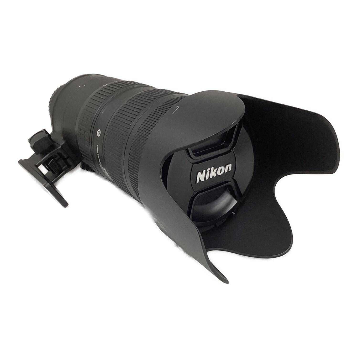 ☆AF-S 55-200☆NIKON ニコン☆望遠ズームレンズ Amazon.co.jp: Nikon