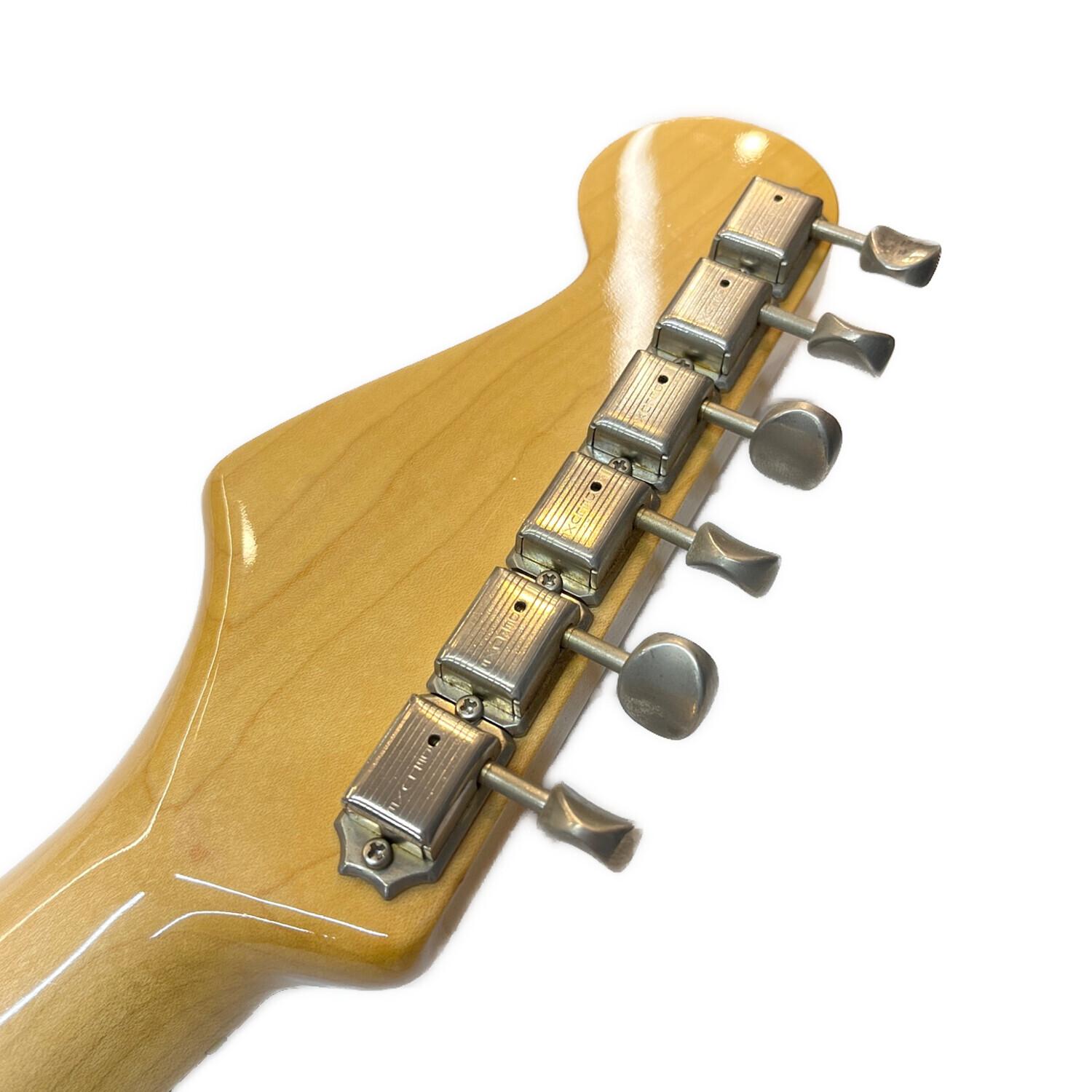 Tokai (トーカイ) エレキギター TST-60 GOLD STAR SOUND 1981年 日本製