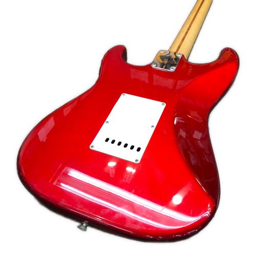 FENDER JAPAN (フェンダージャパン) エレキギター ST-43 ストラト