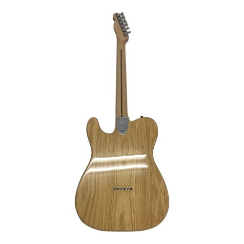 FENDER JAPAN (フェンダージャパン) Thinline(シンライン) TN72