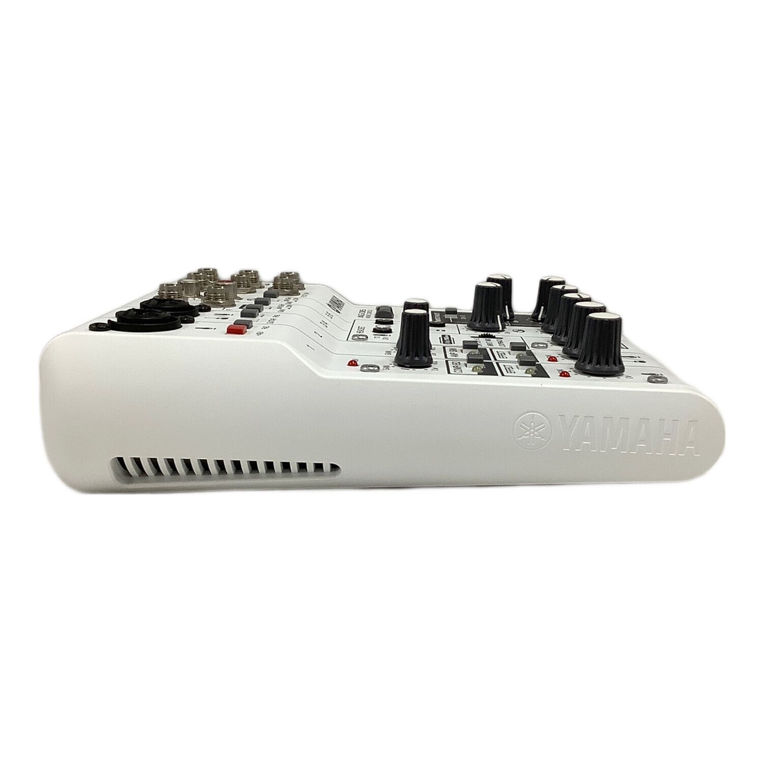 YAMAHA (ヤマハ) ウェブキャスティングミキサー AG06｜トレファクONLINE