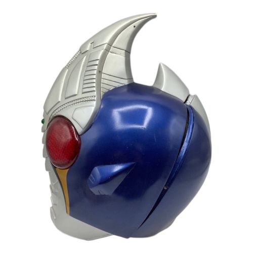 仮面ライダー剣(ブレイド) (カメンライダーブレイド) 仮面ライダー