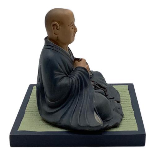 法然像｜トレファクONLINE