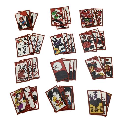 Nintendo (ニンテンドウ) Club nintendo（クラブニンテンドー）マリオ