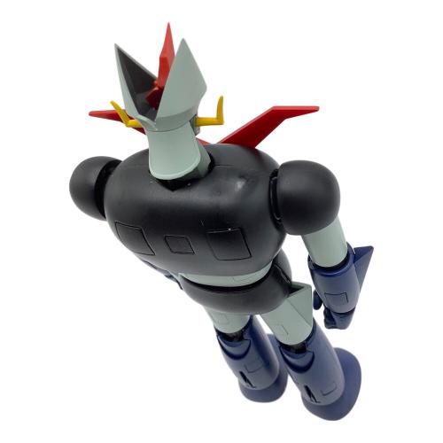 BANDAI (バンダイ) 超合金魂 GX-73SP グレートマジンガー D.C. アニメ