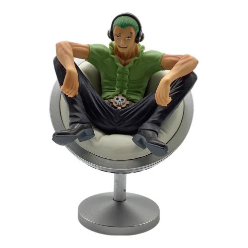 フィギュア ワンピース ジェルマ66 ヴィンスモーク 5体セット