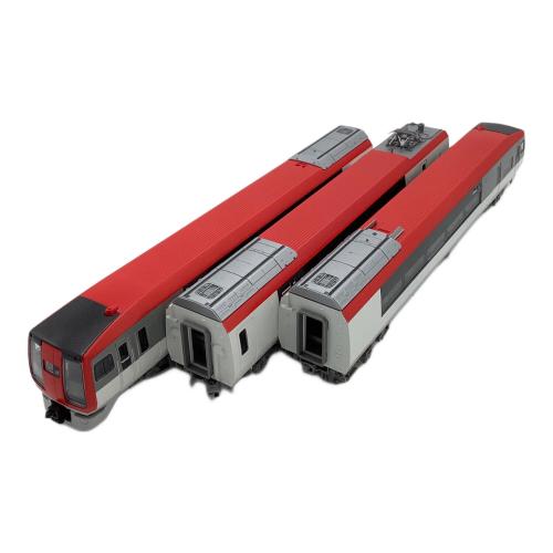 最終値下げ‼️672 TOMIX 92051 JR253系エクスプレス 6両 最終値下げ