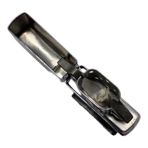 ZIPPO 60周年記念(1932-1992) ピンバッジ付き｜トレファクONLINE