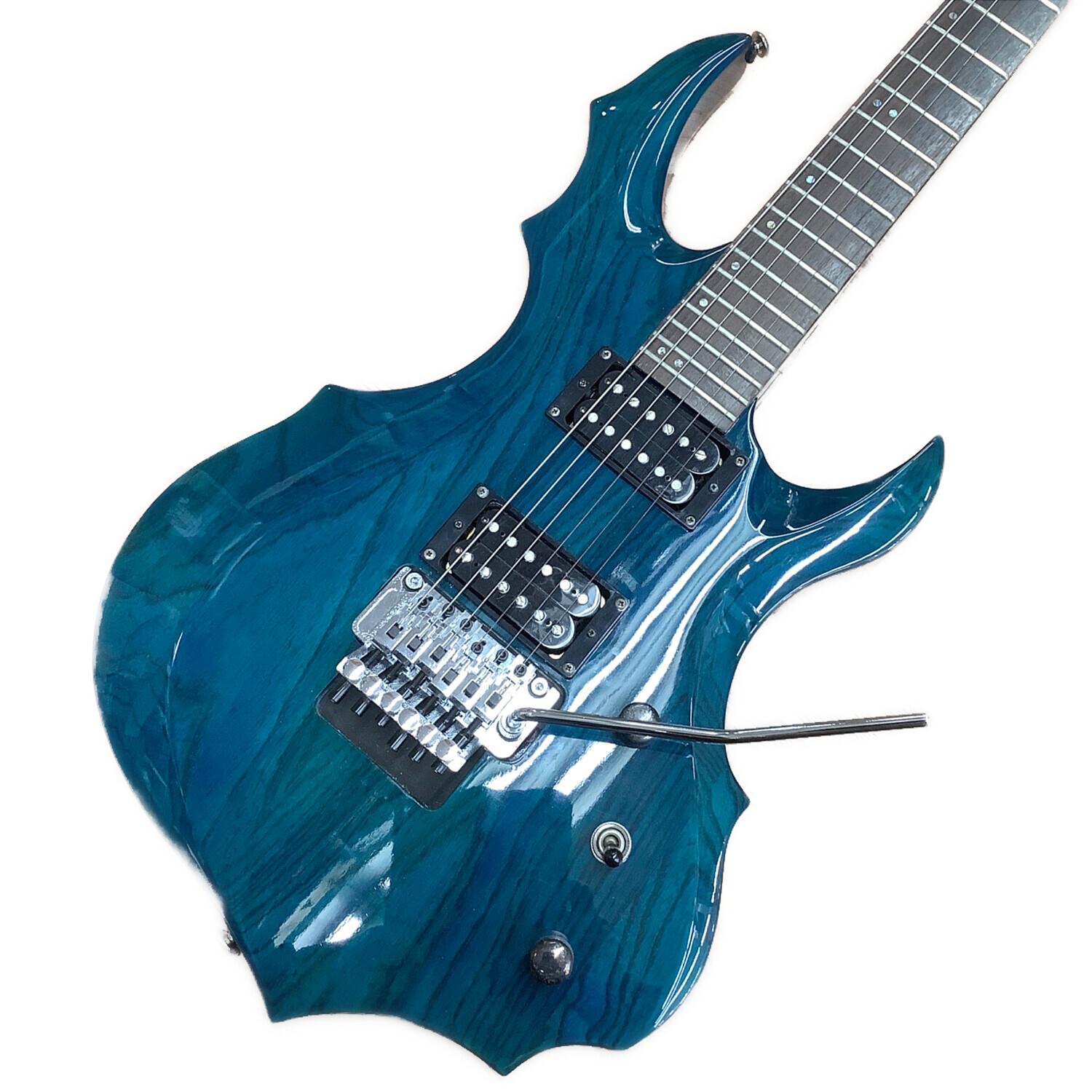 GrassRoots G-FR-62GT グラスルーツ ギター フォレスト G-FR-62GT