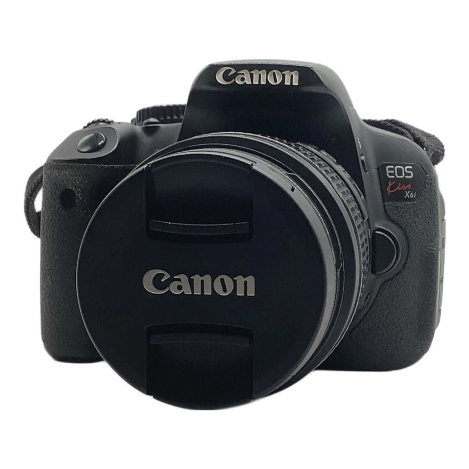 canon kiss x10i標準レンズセットCanon EF 35-80㎜ 【公式通販】