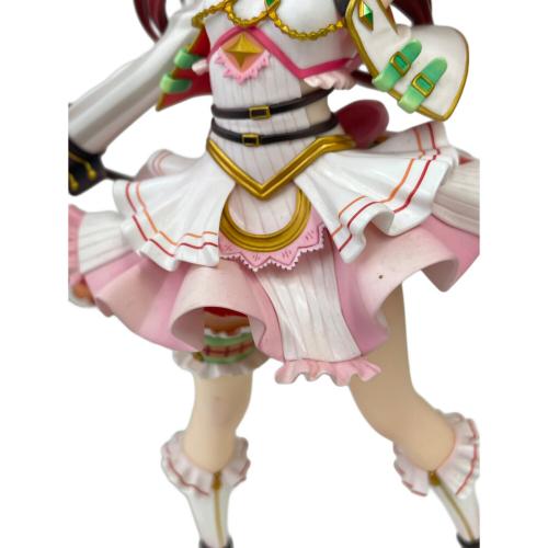 ラブライブ！サンシャイン!! 桜内梨子 Special 7ver. 1/7 完成品