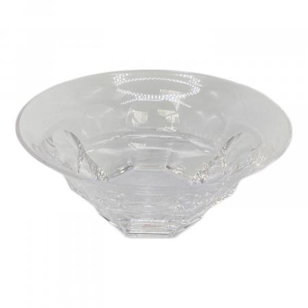 モーゼル スプレンディド ガラス ボウル モーゼル スプレンディド