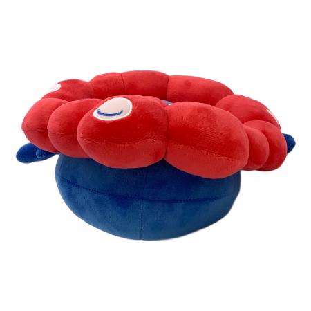 EXPO2025 ヌイグルミ ミャクミャク BIGぬいぐるみ｜トレファクONLINE