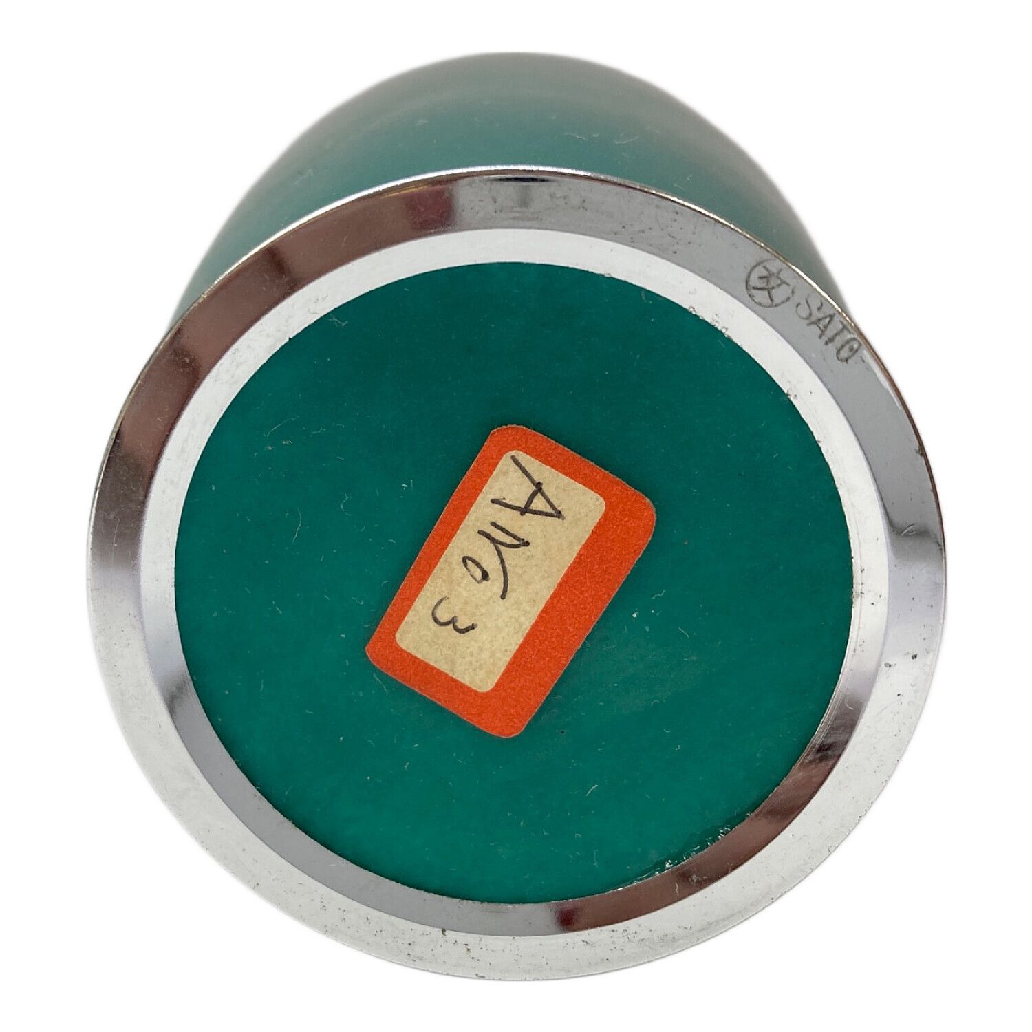 七宝焼（シッポウヤキ）花瓶 尾張佐藤七宝店｜トレファクONLINE