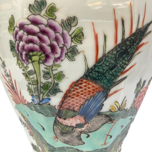 中国清時代 大清光緒年製青花鉢 口径16.3㎝ 東Y8-0105☆2Fタサチ 中国